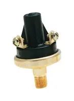 SWITCH BOOT, VACUUM AND PRESSURE SWITCH