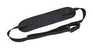 SHOULDER STRAP, CONTROL STATION, PP