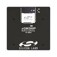 RADIO BOARD, MULTIPROTOCOL WIRELESS MOD