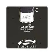 RADIO BOARD, MULTIPROTOCOL WIRELESS MOD