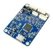 DEBUGGER PROBE KIT, ARM CORTEX-M33