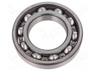 Bearing: single row deep groove ball; Øint: 60mm; Øout: 110mm SKF