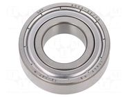 Bearing: single row deep groove ball; Øint: 20mm; Øout: 42mm SKF