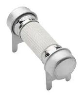 CARTRIDGE FUSE, 50A, 500VAC