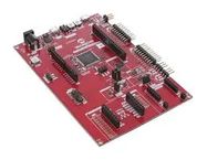 EVALUATION BRD, 32BIT, ARM CORTEX-M4F