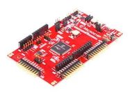 EVAL BRD, CURIOSITY PRO, ARM CORTEX-M0+