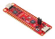 EVAL KIT, CURIOSITY NANO, 8BIT, AVR-DU