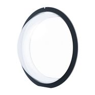 Lens protection cover for Insta360 X3 TELESIN, Telesin