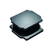 SMD POWER INDUCTOR, 3.3UH, 6A, WIREWOUND