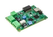 EVALUATION KIT, 2 PORT ETHERNET SWITCH