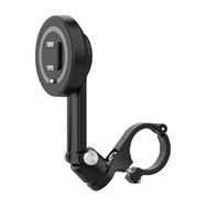 Telesin steering wheel mount for iPhone 15 Pro Max, Telesin