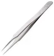 TWEEZER, PRECISION