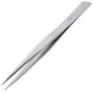 TWEEZER, PRECISION