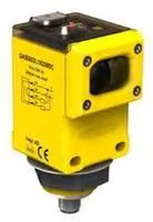 PHOTOELECTRIC SENSOR, 6M