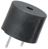 PIEZO BUZZER