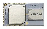 TRANSCEIVER MODULE, 6.8MBPS, 8.25GHZ