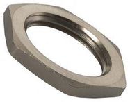 HEX NUT