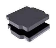 POWER INDUCTOR, 1UH, 3.6A, WIREWOUND