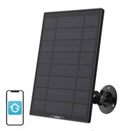 Solar panel ieGeek ZS-GQ5, ieGeek