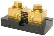 500AMP, 100MV SHUNT - CANADIAN SHUNT