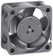 TUBE AXIAL DC FAN