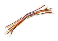 UNIVERSAL UNBUCKLED CABLE, GROVE MODULE