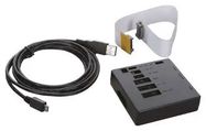 ALVEO DEBUG KIT, CARD MAINTENANCE/DEBUG