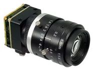 CAMERA KIT, COLOUR, ROBOTIC STARTER KIT