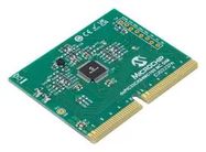 DUAL INLINE MODULE, DIGITAL SIGNAL CTRL