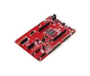 CURIOSITY DEV BOARD, ARM, CORTEX-M4F