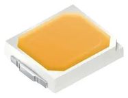 LED, COOL WHITE, 6500K, 2835, 120DEG