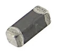 FERRITE BEAD, 137 OHM, 5A, 1206
