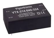 POWER SUPPLY, AC-DC, 5V, 7A