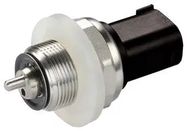 TEMP SENSOR, PT1000, -40 TO 115DEG C, 5V