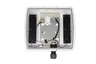 ENCLOSURE KIT, 5.85GHZ, 4G/LTE/WI-FI