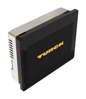 HMI/PLC DISPLAY, 800 X 480PIXELS, 32VDC