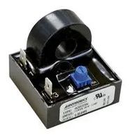 CURRENT SENSOR, SSR, 9A TO 45A