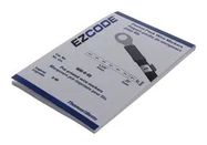 CABLE ID MARKERS