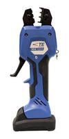 SDE Micro Tool Kit, 110-120 Volt Charger, Battery