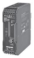 POWER SUPPLY, DC-DC, 10 TO 60VDC