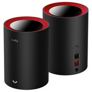 WiFi network extender Cudy M3000 1.0 (2 pcs.)
