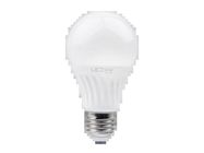 LED bulb E27 13W 4000K 1820lm 170-250V A65 dimmable PRIME