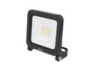 LED line PHOTON Floodlight 10W 800lm 4000K