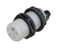 CAP PROXIMITY SENSOR, 16MM, DIGITAL, 40V