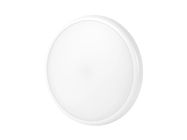 LED line PRIME Ceiling lamp LUNAR 16W 4000K 1600lm IP65 round