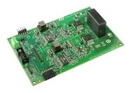 EVALUATION BOARD, ISOLATED GATE DRIVER