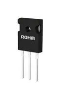 MOSFET, N-CHANNEL, 800V, 11A, TO-247G