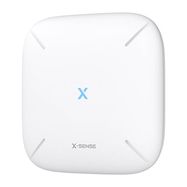 X-Sense SBS50 base station, X-Sense