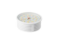 LED line SMD 5W 4000K 400lm 220-260V 50mm DIM