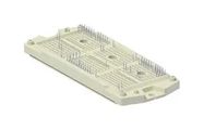 IGBT MODULE, 1.2KV, 290A, PRESSFIT